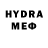 MDMA VHQ Qemetiel 218